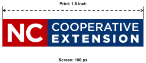 Extension logo_SIZING graphic